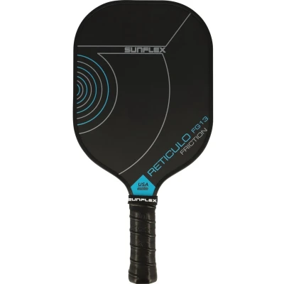 Afbeelding van Sunflex, Pickleball