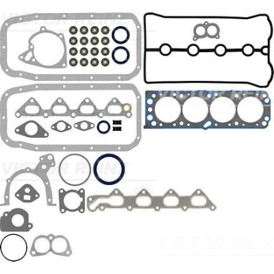 Afbeelding van Reinz Motorpakking 01 53305