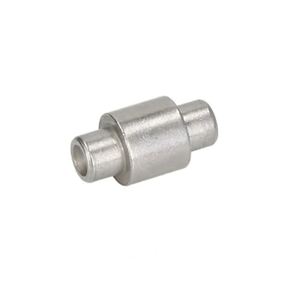 Afbeelding van Connector, Gemeenschappelijk Rail Pumpe BOSCH F 00R 0P0 141