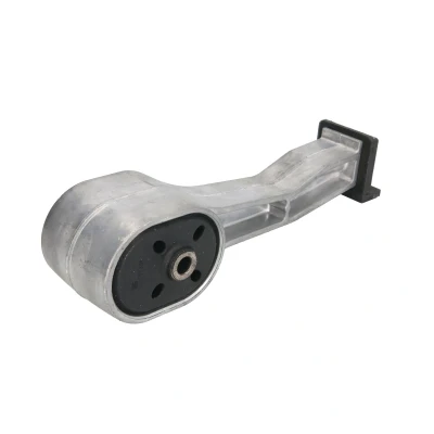 Afbeelding van REINHOCH RH12 0020 Ophanging, versnelling Vooras links VOLKSWAGEN: Sharan I