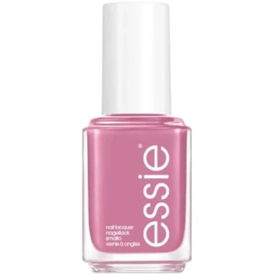 Afbeelding van Essie NAIL Polish SOL Searching Nagellak, Dames, Maat: 13.5 ml, Berathe in breathe out