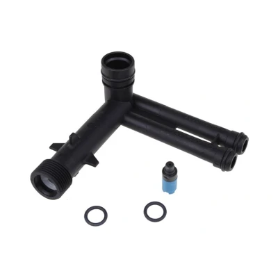Image de Karcher Kit reparation arrivee d&#039;eau 90017480