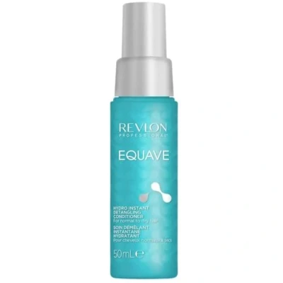 Afbeelding van Instant hydraterende ontwarrende verzorging, 50 ml