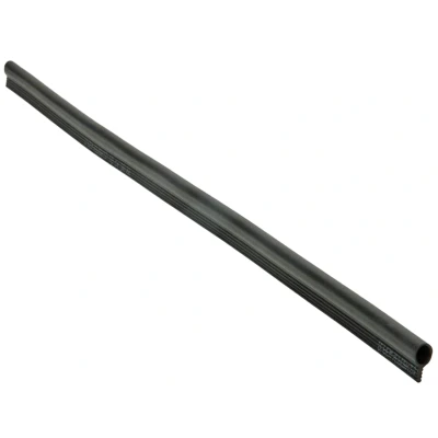 Afbeelding van Joint Whirlpool Indesit 481246668912 lave vaisselle C00313059 deurrubber onder (tcp)