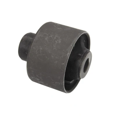 Afbeelding van Drager, differentieel TEDGUM 00674548