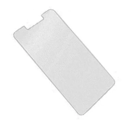 Afbeelding van Zebra Gehard glas, Accessoires voor barcodescanners