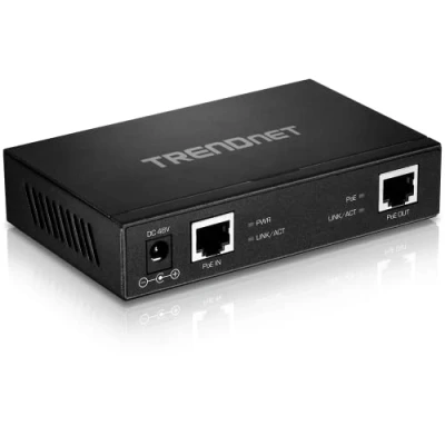 Afbeelding van Wi Fi Versterker Trendnet TPE E110