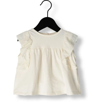 Afbeelding van Mixed Tunic Gres