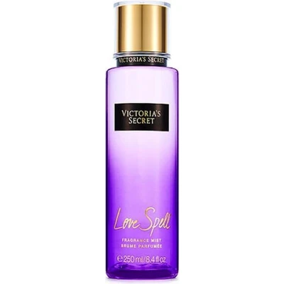 Afbeelding van Victoria&#039;s Secret Love Spell Body Mist 250 ml