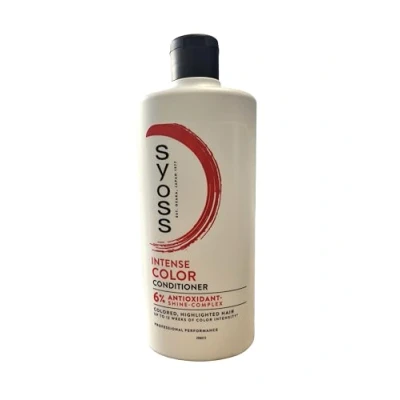 Afbeelding van Syoss Conditioner Color 440 ml