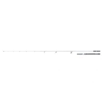 Afbeelding van Shimano Stradic Spinning Seabass 2.11m (30 80g) Spinhengel