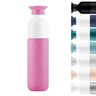 Image de Dopper Insulated 350ml Bouteille d&#039;eau
