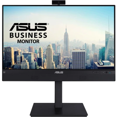 Afbeelding van Monitor Asus BE24ECSNK Full HD 60 Hz