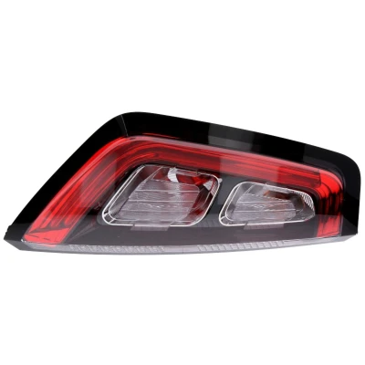 Afbeelding van Magneti Marelli Achterlicht 712204081120