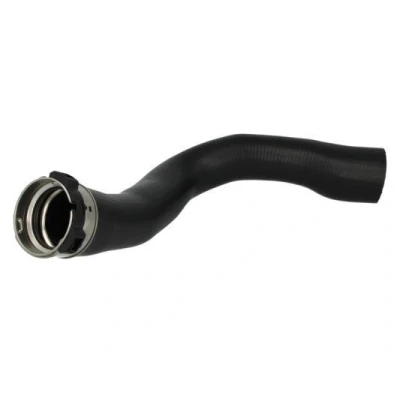 Afbeelding van THERMOTEC DCX032TT Laadluchtslang OPEL: Insignia A Hatchback
