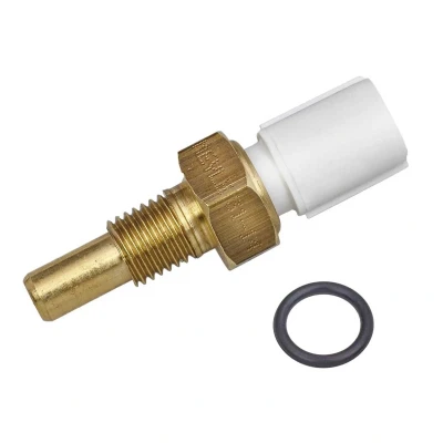 Afbeelding van MEYLE 31 14 821 0001 Koelmiddeltemperatuursensor Met afdichtring HONDA: CIVIC 8 Hatchback, Jazz 3