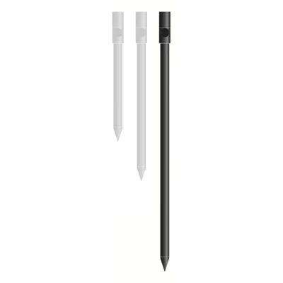 Afbeelding van Sonik Stanz Bankstick 18&quot; (46cm) Banksticks