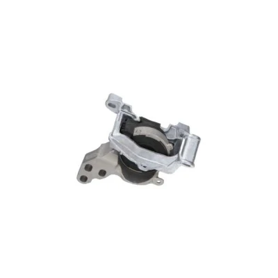 Afbeelding van Kavo Parts Motorsteun EEM 4652