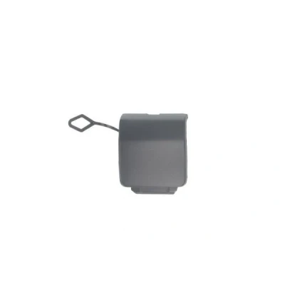 Afbeelding van Blic Sleepoog afdekkap 5513 00 9507923P