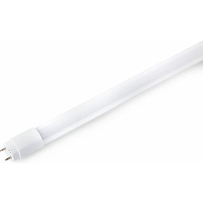 Afbeelding van LED Buis 120cm 3000K