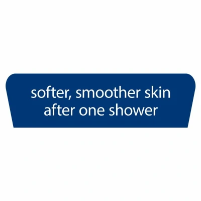 Afbeelding van Dove Nourishing Secrets Glowing Body Lotion 250ML