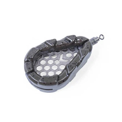 Afbeelding van Korum Bait Gripper Lead Maat : 60g