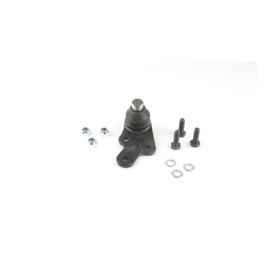 Afbeelding van SKF VKDS 314027 Fuseekogel met synthetisch vet FORD: KUGA 1