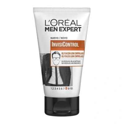 Image de L&#039;Oréal Men Expert InvisiControl Gel