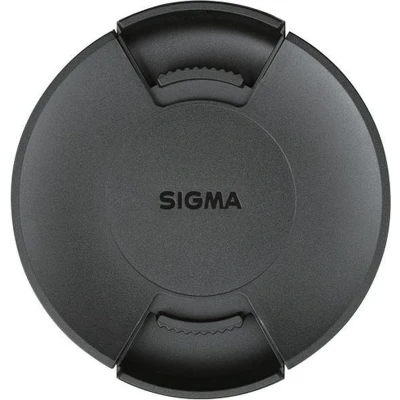 Afbeelding van SIGMA Bouchon AV LCF 52 III