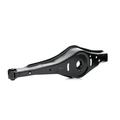 Afbeelding van FAG 821 0693 10 Draagarm Driehoeksdraagarm Plaatstaal VOLKSWAGEN: Golf 6, Tiguan I, 5, AUDI: A3 Sportback, Hatchback, A1 Hatchback