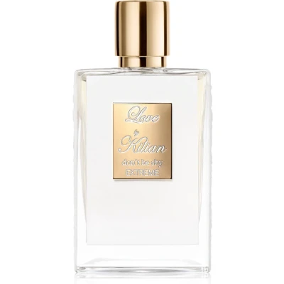 Afbeelding van Kilian Paris Love Extreme Eau De Parfum 50 Ml