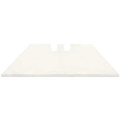 Afbeelding van WEDO CERA Safeline 7981 trapeziummessen van keramiek, 3 stuks