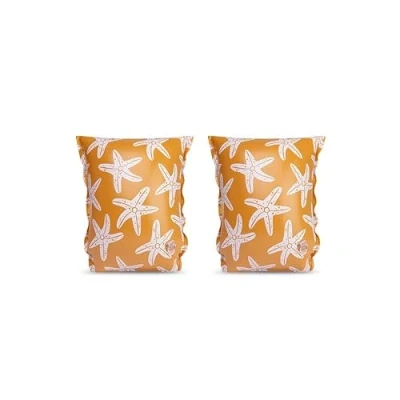 Afbeelding van Swim Essentials Zwembandjes 2 6 jaar Sea Stars