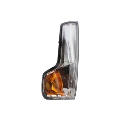 Afbeelding van Alkar Knipperlicht 6211250