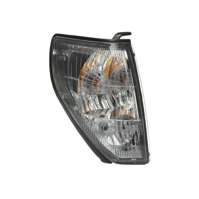 Afbeelding van Van Wezel Knipperlicht 5381910