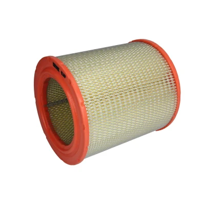 Afbeelding van Filtron Luchtfilter AR 263
