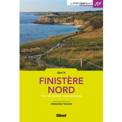 Image de Finistère Nord