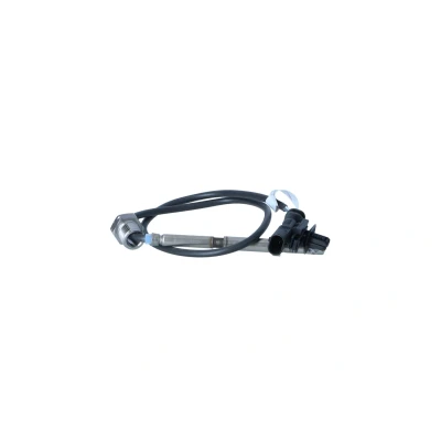 Afbeelding van NRF 707251 Sensoren met synthetisch vet