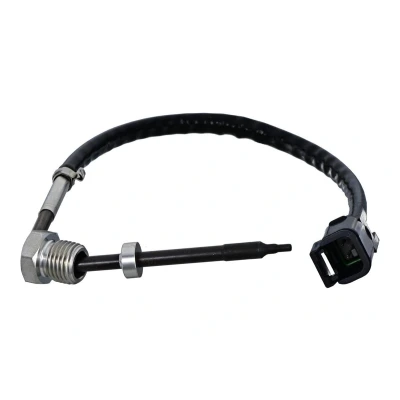 Afbeelding van HELLA 6PT 358 181 801 Sensoren