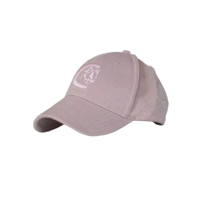 Image de Kentucky Casquette Glitter Soft Rose