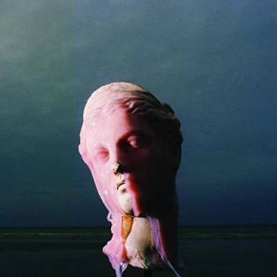 Afbeelding van Nova Materia It Comes (CD)