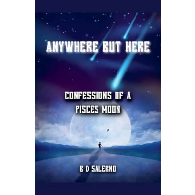 Afbeelding van Anywhere But Here