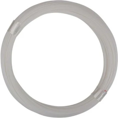 Afbeelding van 1.75 mm REINIGINGSFILAMENT 100 g