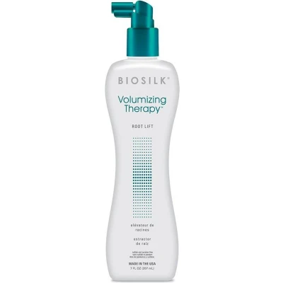 Afbeelding van BioSilk Volumizing Therapy Root Lift 207ml