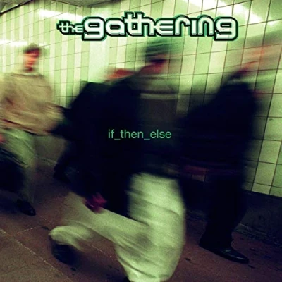 Afbeelding van If Then Else