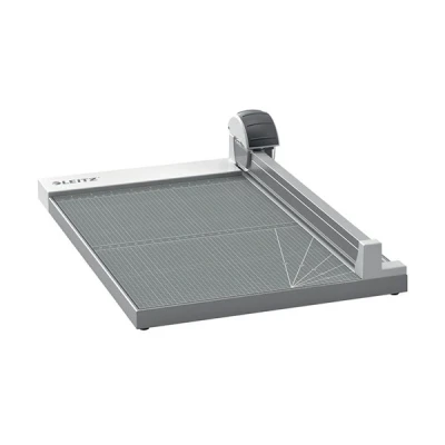 Image de Leitz Precision Office A4+ Coupeuse papier