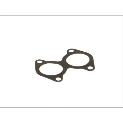 Afbeelding van DT Spare Parts 1.10557 Uitlaatspruitstuk Pakking Links
