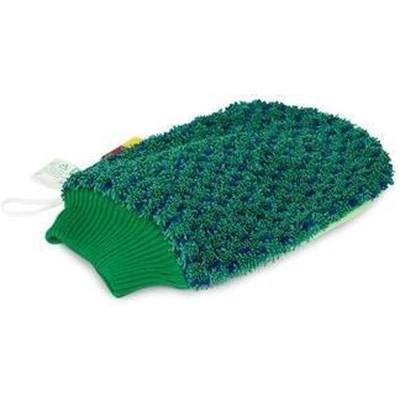 Afbeelding van Greenspeed Handschoen Scrub