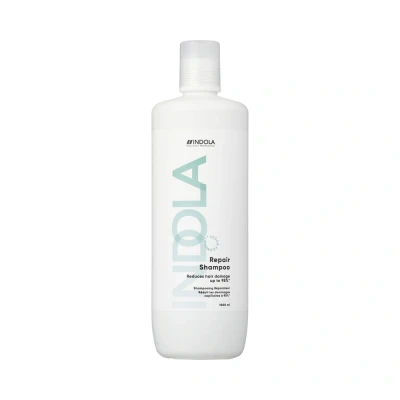 Afbeelding van Indola Repair Shampoo 1000 ml