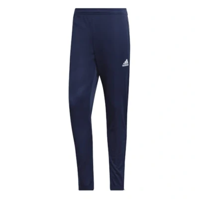 Afbeelding van adidas Ent22 Tr Pnt PANTS (1/1) heren